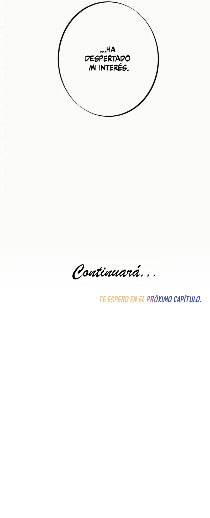 15 Seducción Escarlata