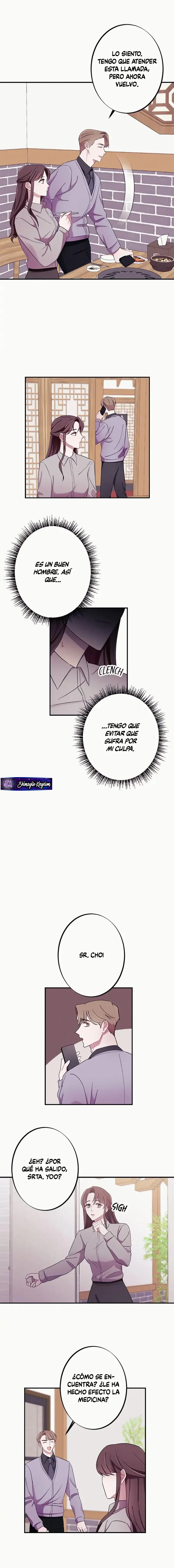 4 Seducción Escarlata