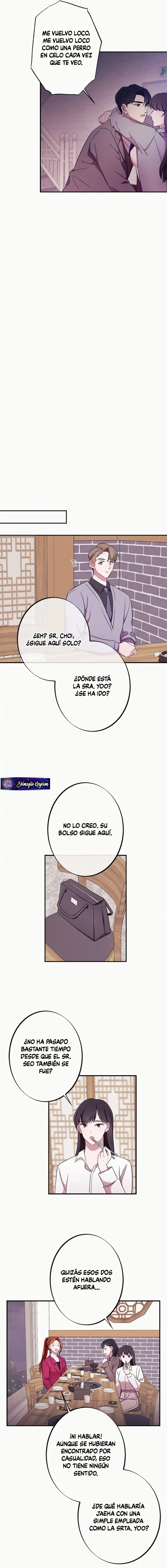 12 Seducción Escarlata