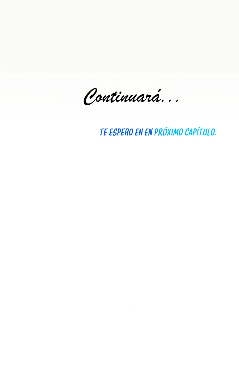 15 Seducción Escarlata