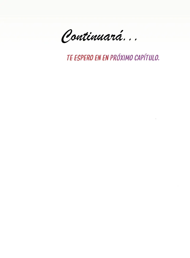 15 Seducción Escarlata