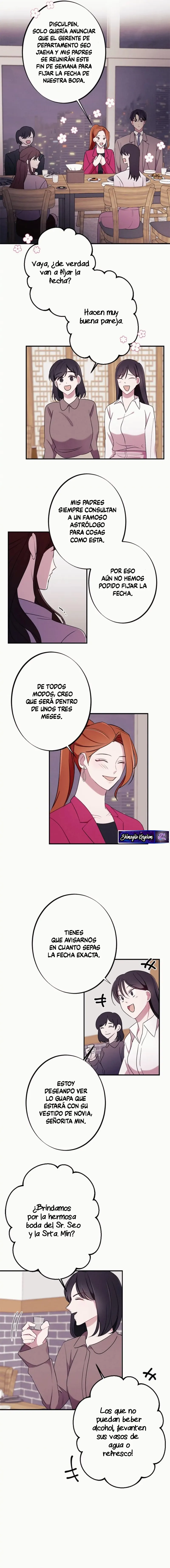 7 Seducción Escarlata