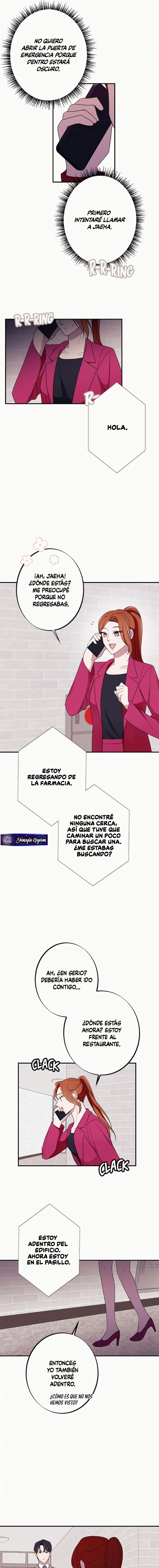 4 Seducción Escarlata