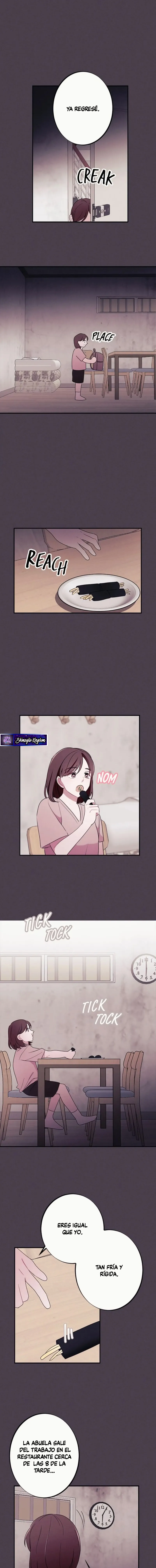 3 Seducción Escarlata