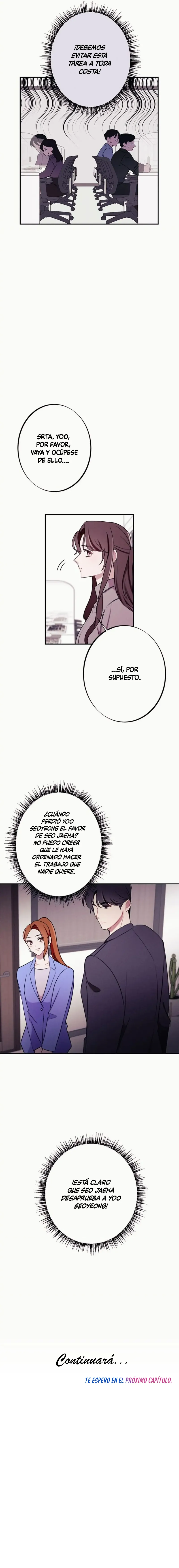 16 Seducción Escarlata