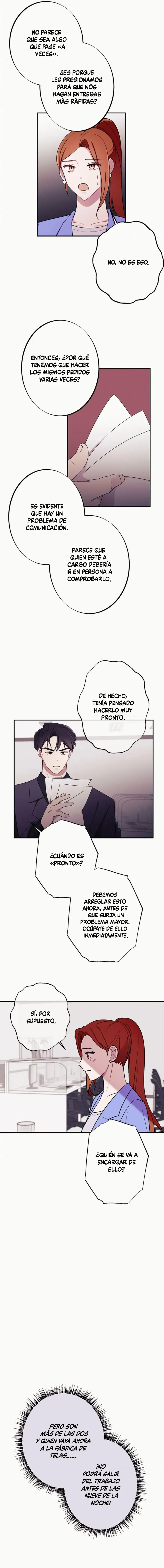 15 Seducción Escarlata