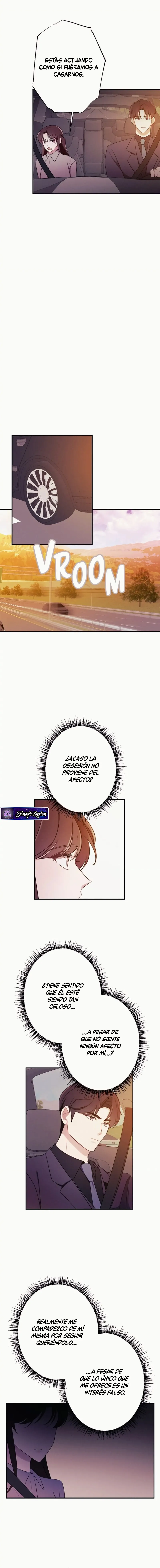 12 Seducción Escarlata