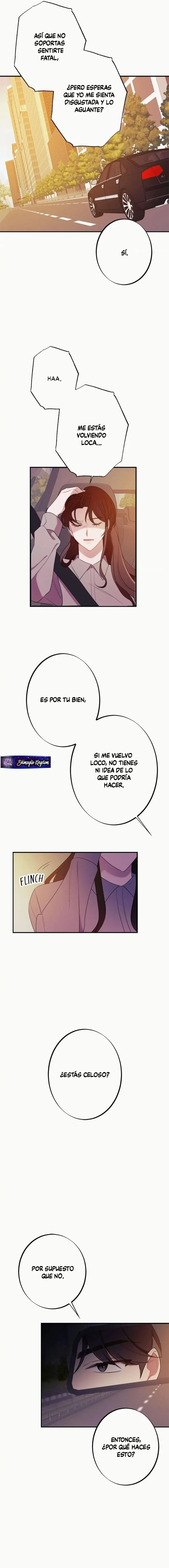 6 Seducción Escarlata