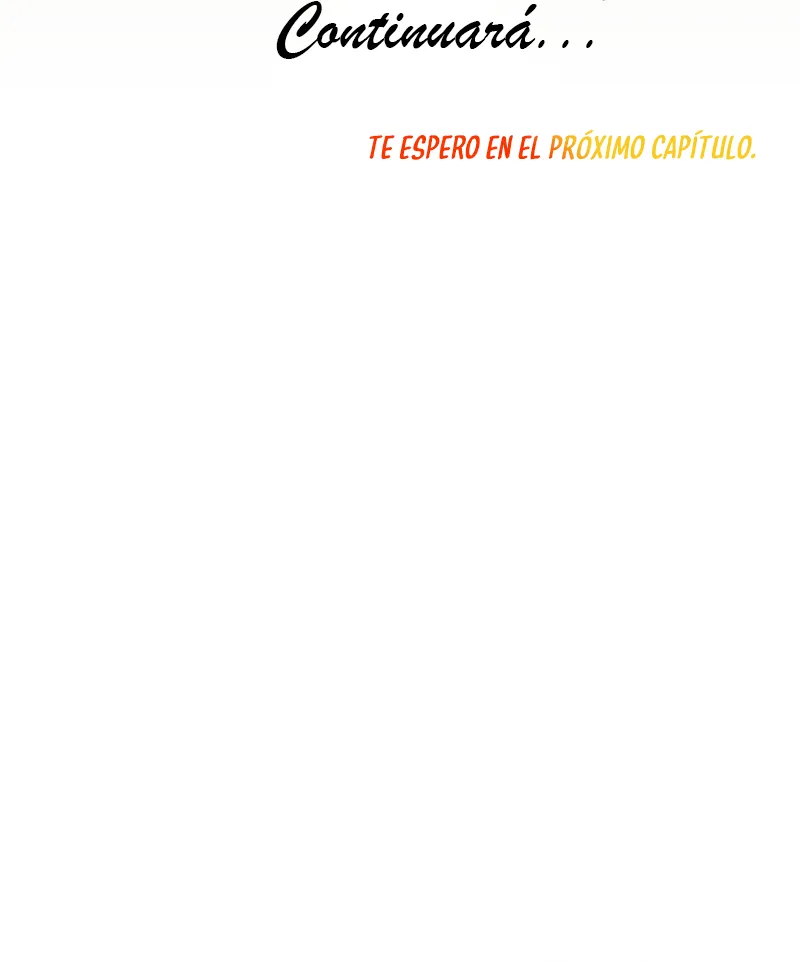 15 Seducción Escarlata