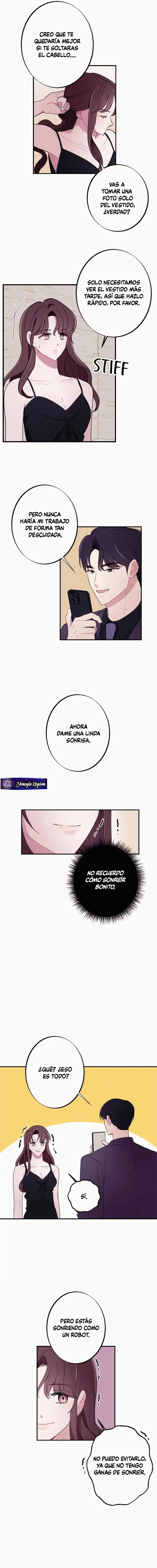 6 Seducción Escarlata