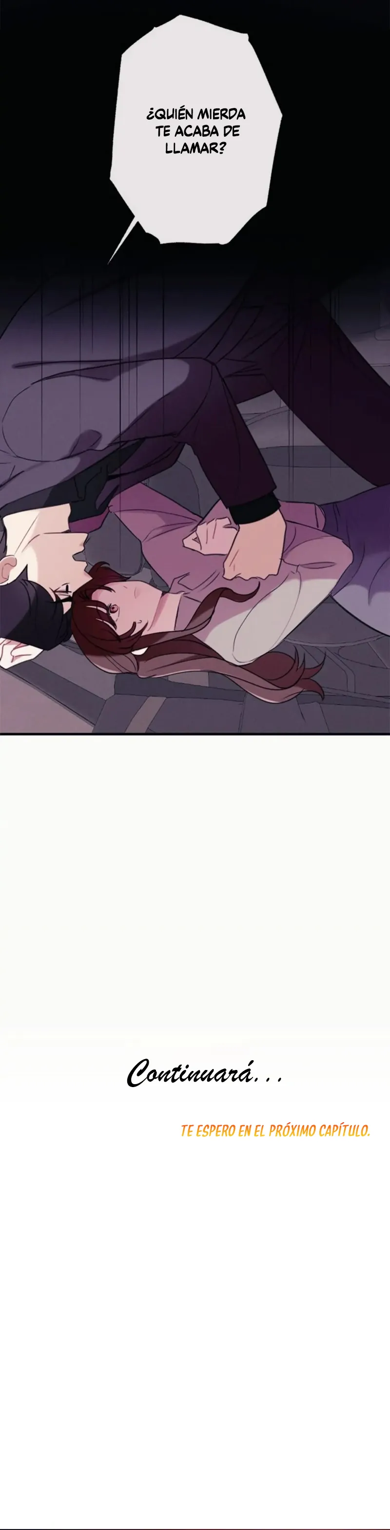 14 Seducción Escarlata