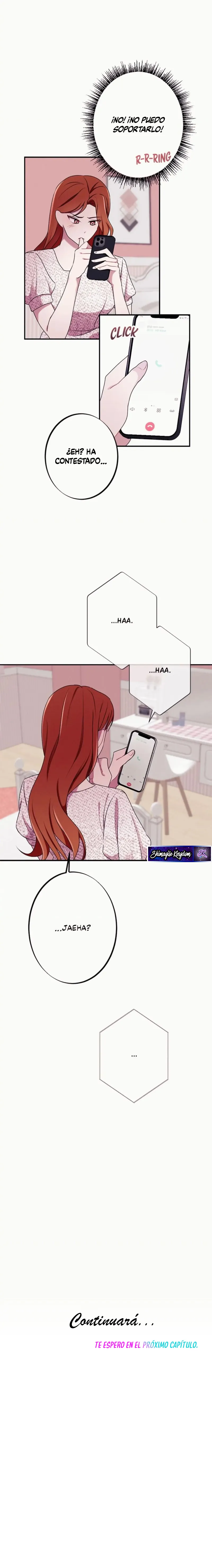 11 Seducción Escarlata