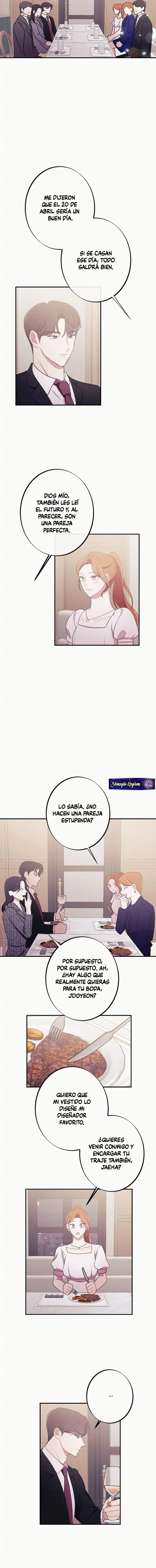 11 Seducción Escarlata