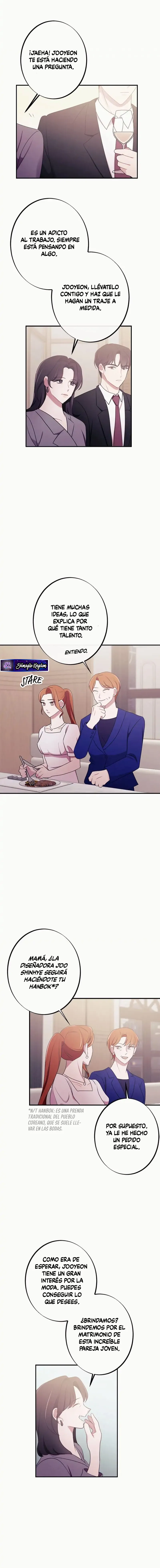 12 Seducción Escarlata