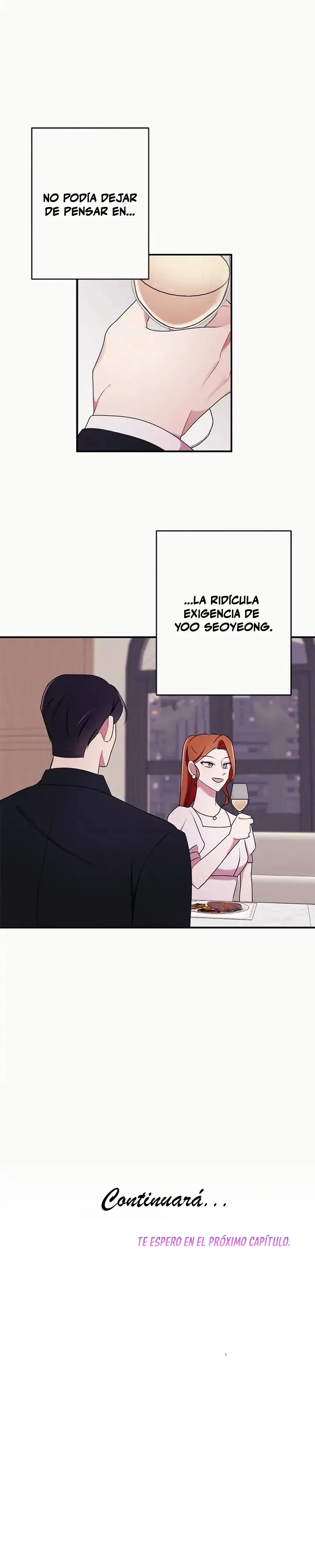 14 Seducción Escarlata