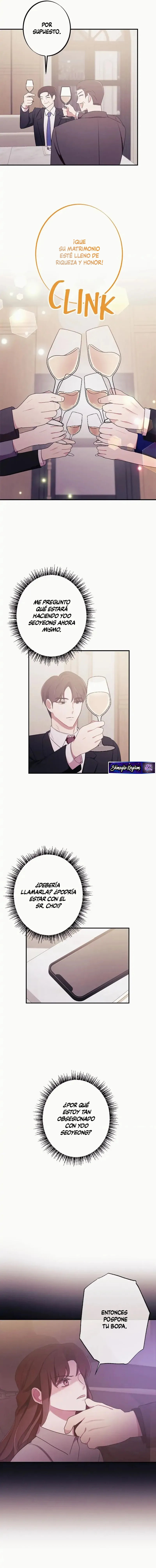 13 Seducción Escarlata