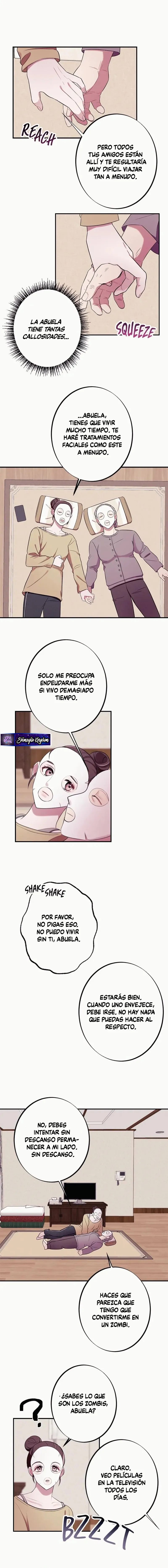 4 Seducción Escarlata