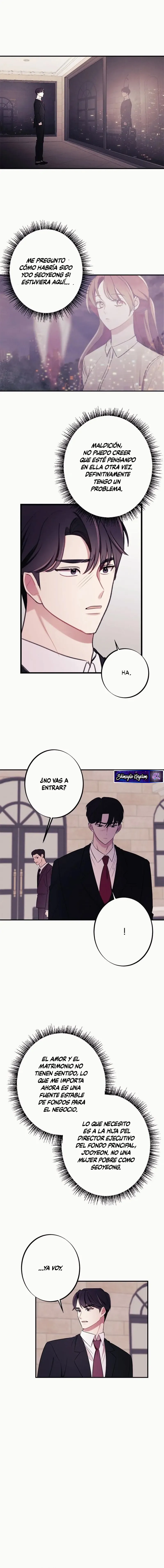 1 Seducción Escarlata