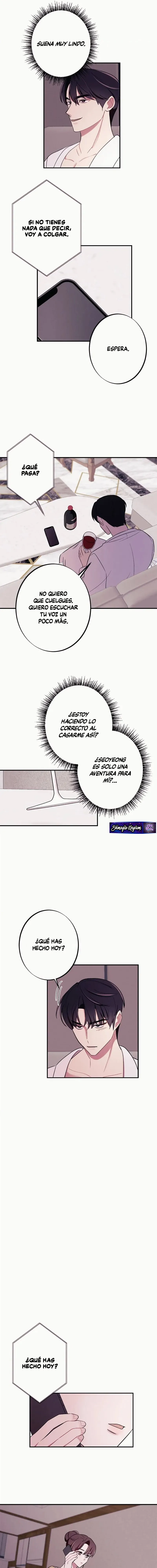 11 Seducción Escarlata