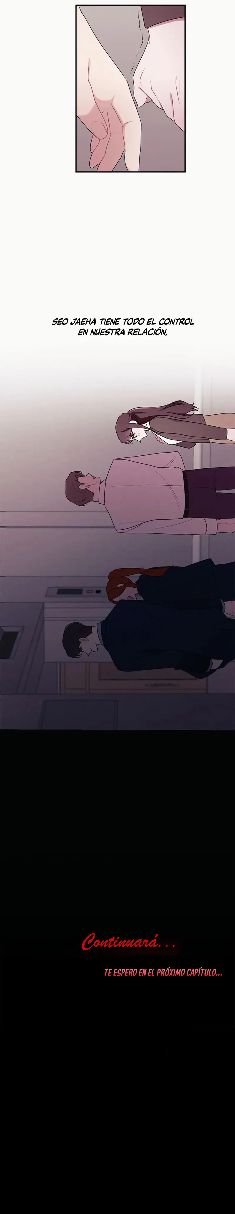 13 Seducción Escarlata