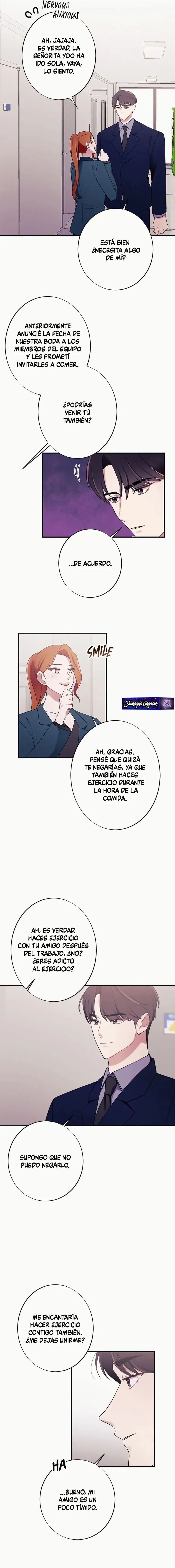 7 Seducción Escarlata