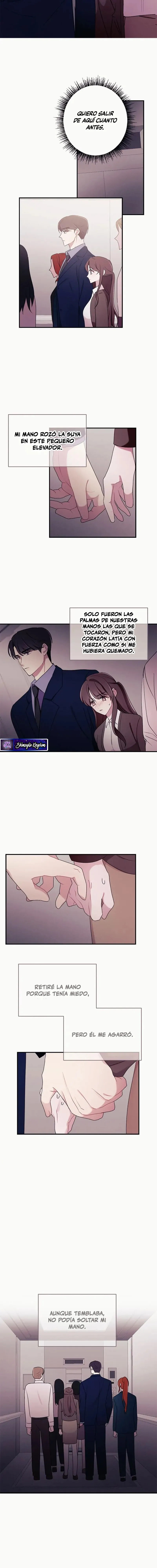 12 Seducción Escarlata