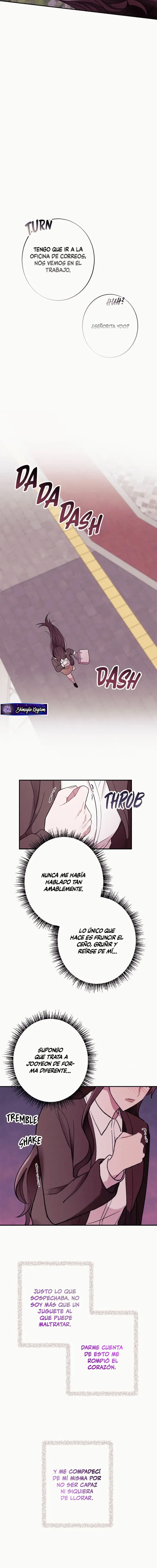 14 Seducción Escarlata