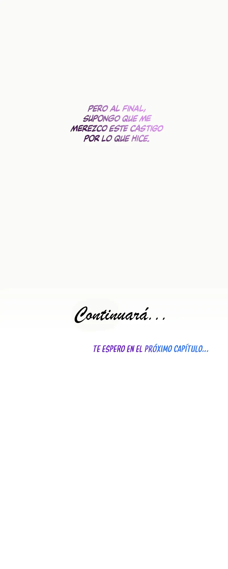 15 Seducción Escarlata