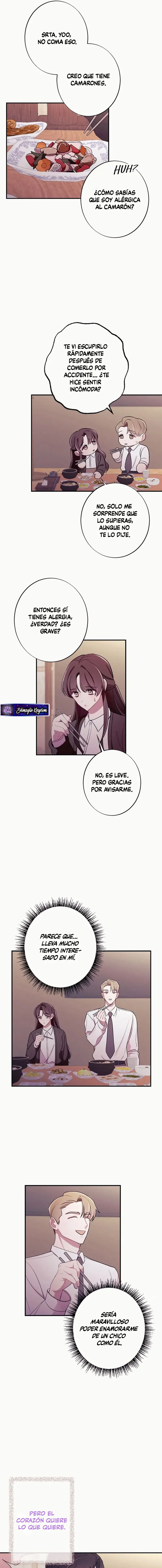 4 Seducción Escarlata