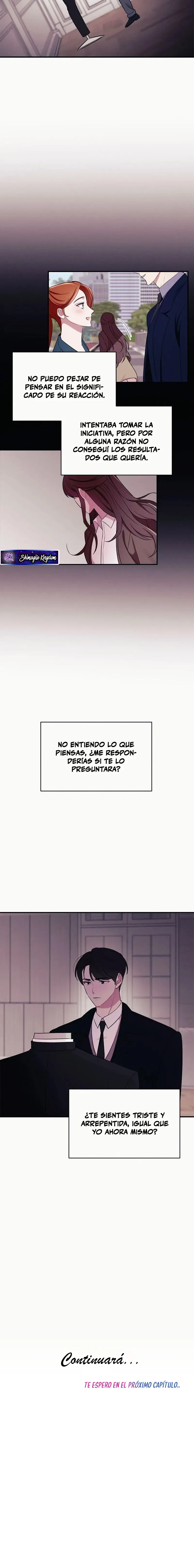 14 Seducción Escarlata