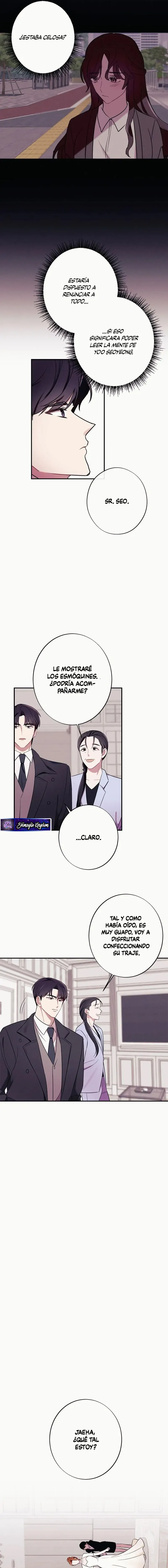 12 Seducción Escarlata