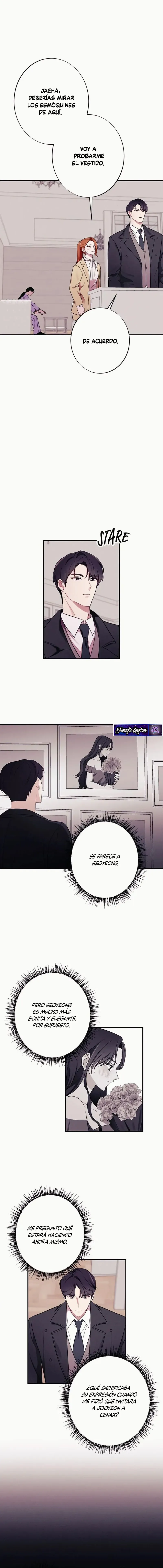 11 Seducción Escarlata