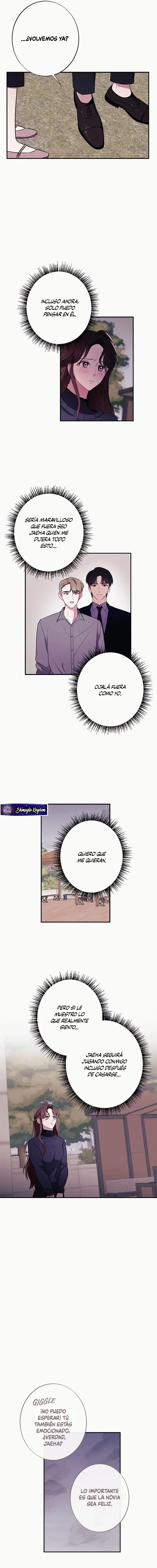 6 Seducción Escarlata