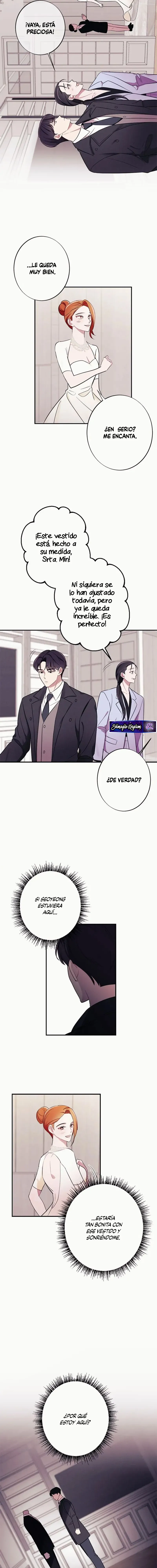 13 Seducción Escarlata