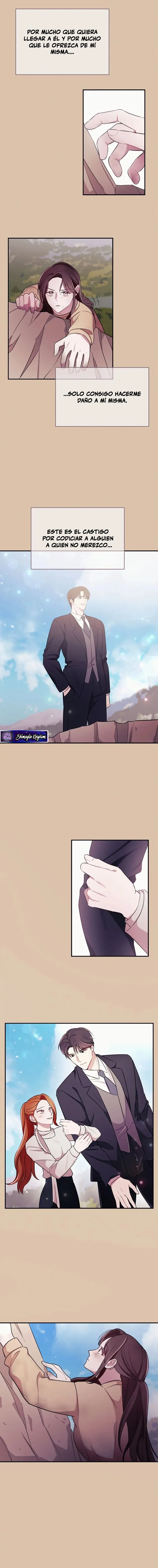 6 Seducción Escarlata