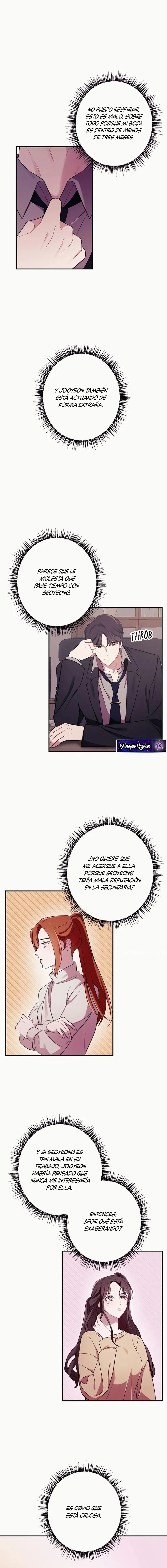 13 Seducción Escarlata