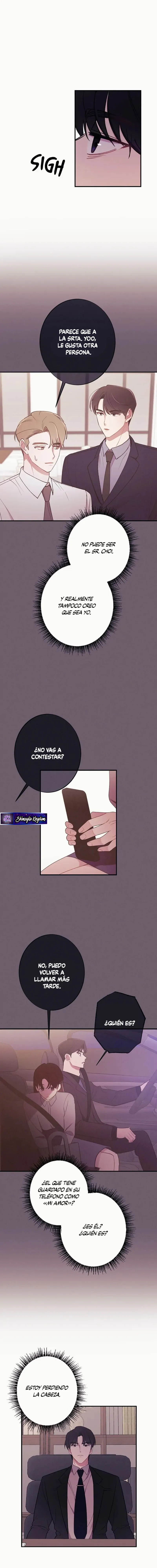 12 Seducción Escarlata