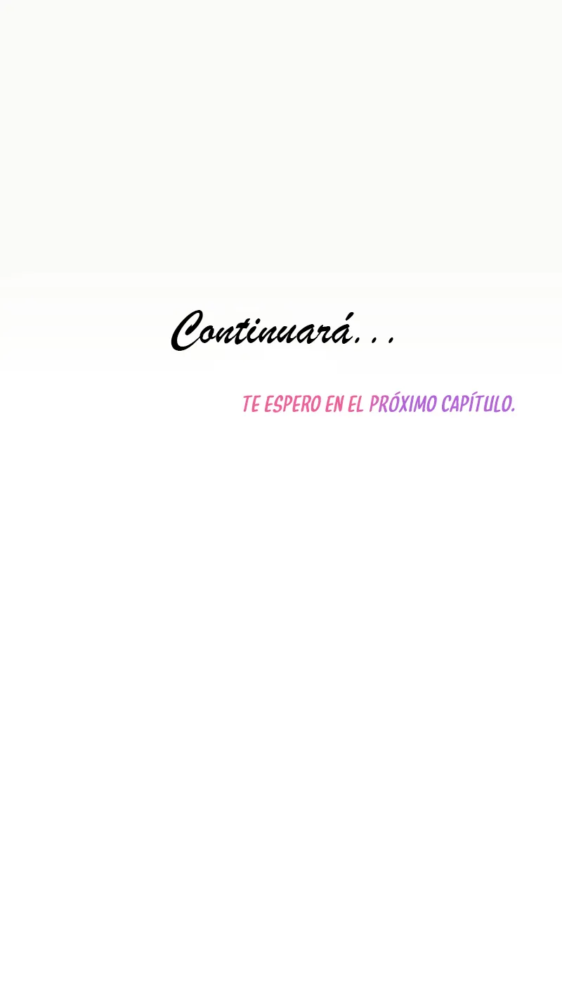 16 Seducción Escarlata