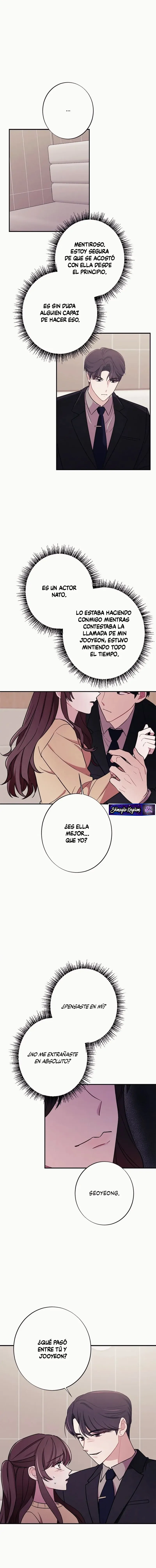 11 Seducción Escarlata