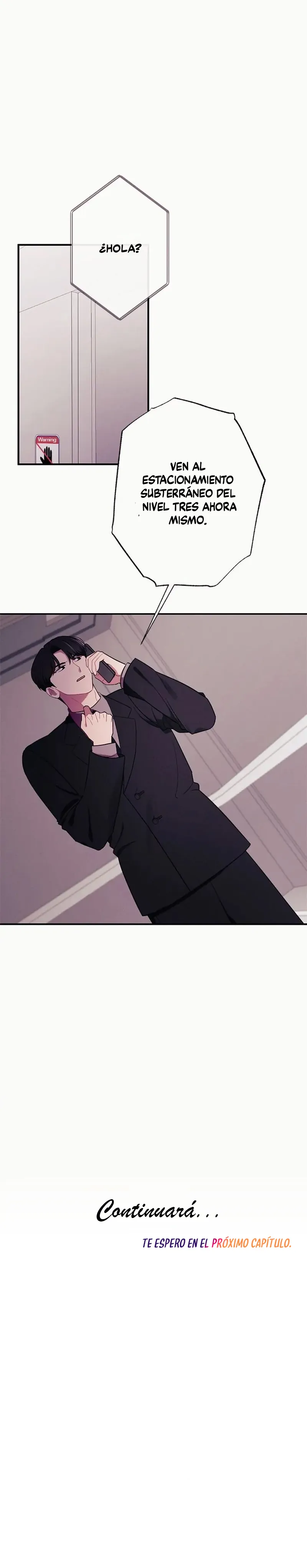 16 Seducción Escarlata