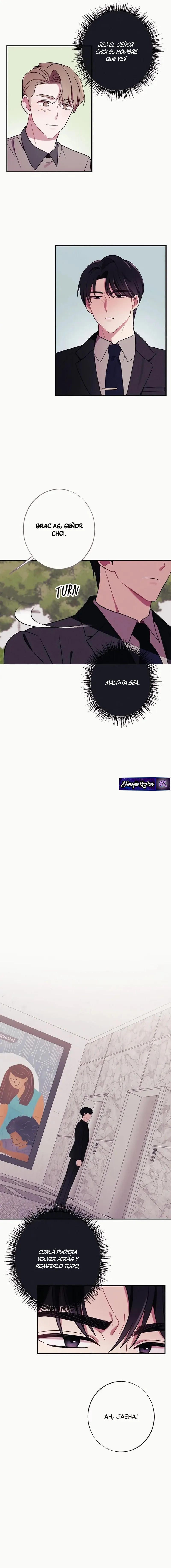 13 Seducción Escarlata