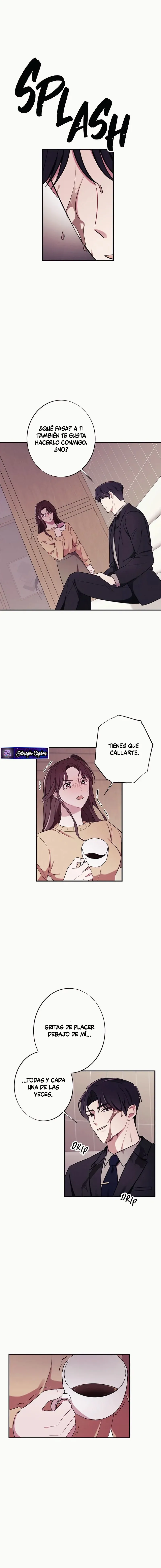 4 Seducción Escarlata