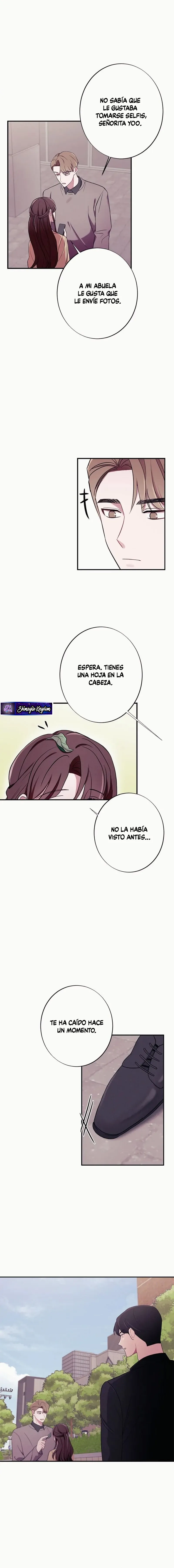 12 Seducción Escarlata