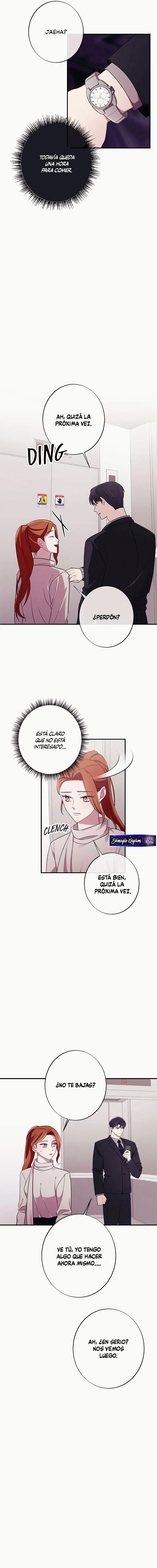 15 Seducción Escarlata