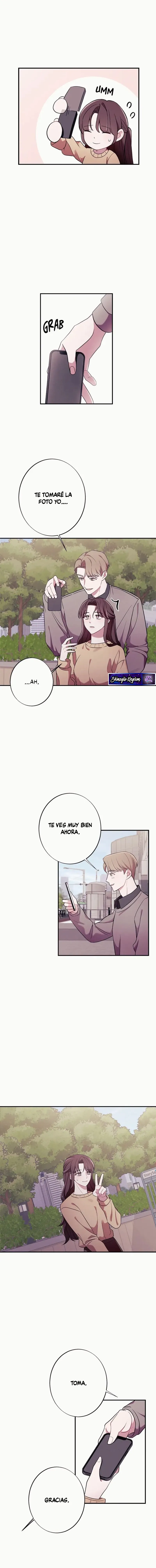 11 Seducción Escarlata