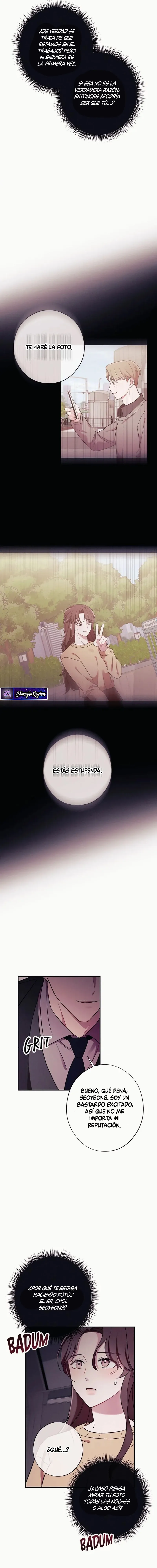 12 Seducción Escarlata