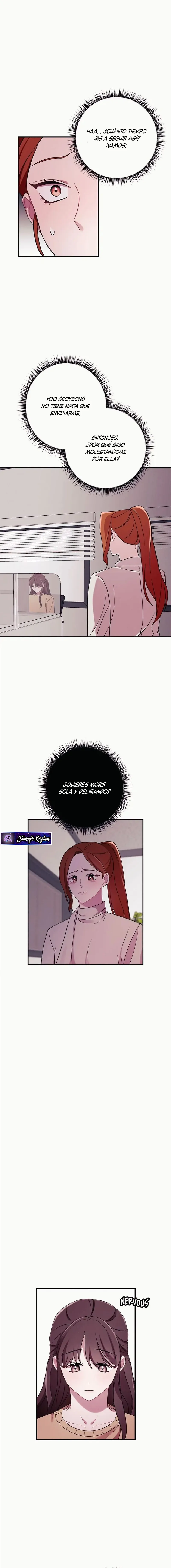 14 Seducción Escarlata