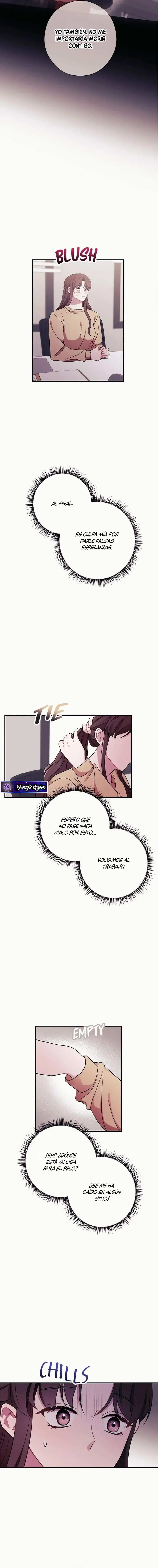 16 Seducción Escarlata