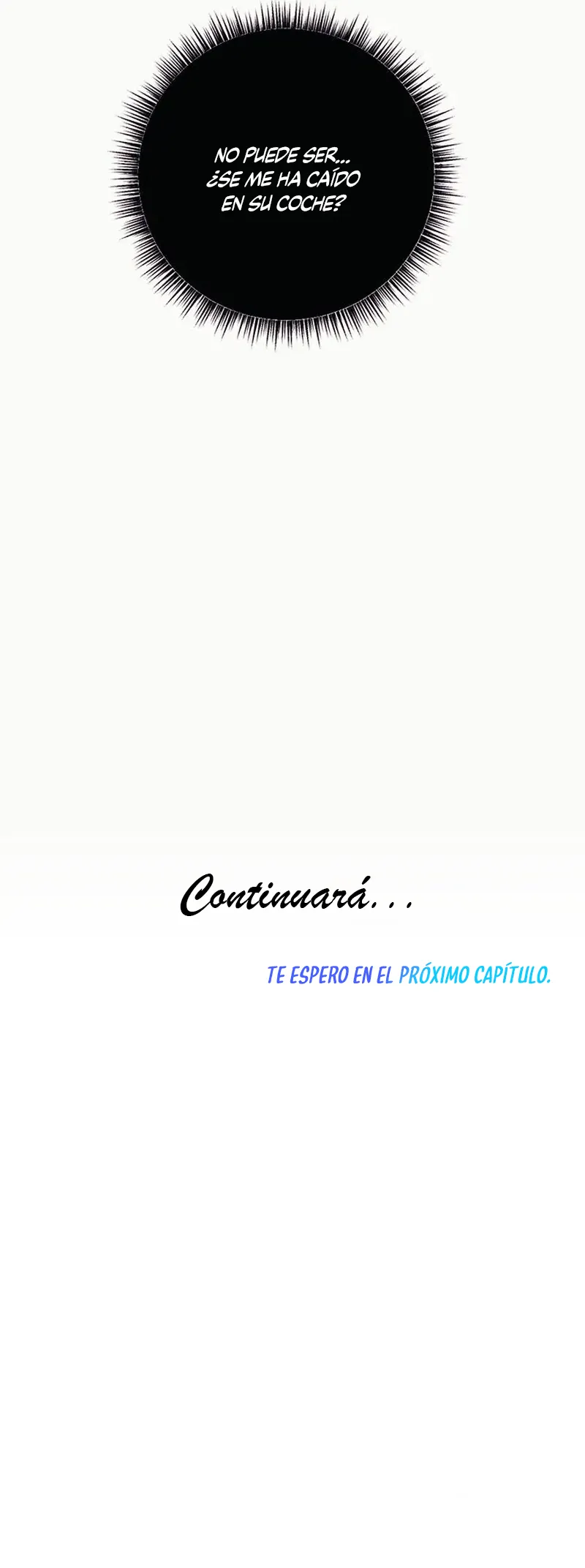 17 Seducción Escarlata