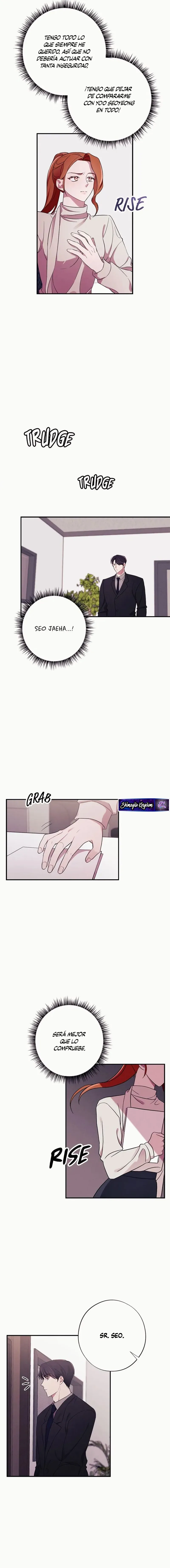 11 Seducción Escarlata